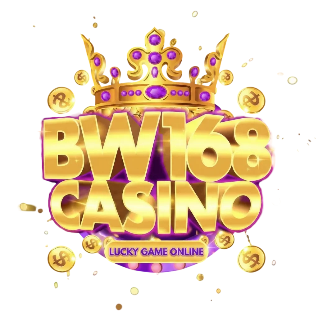 bw168win